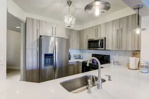 300 Uno Lago Drive Juno Beach FL 33408