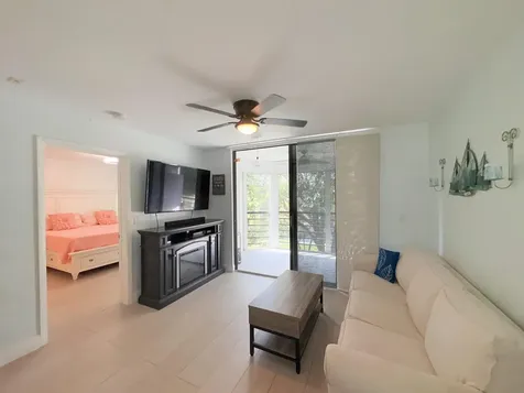 3138 Via Poinciana Lake Worth FL 33467