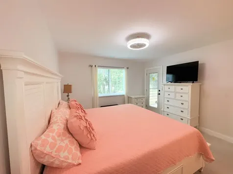 3138 Via Poinciana Lake Worth FL 33467