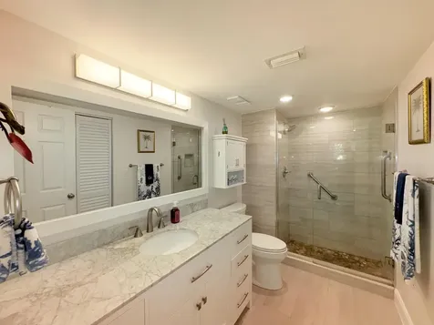 3138 Via Poinciana Lake Worth FL 33467