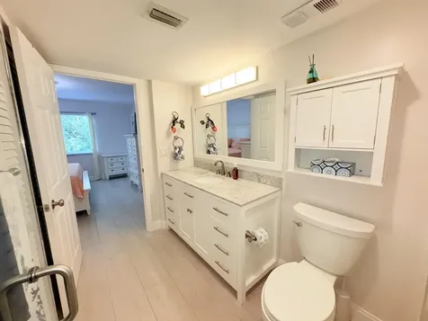 3138 Via Poinciana Lake Worth FL 33467