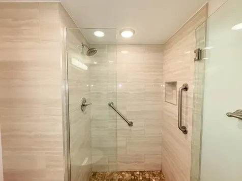 3138 Via Poinciana Lake Worth FL 33467