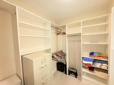 3138 Via Poinciana Lake Worth FL 33467