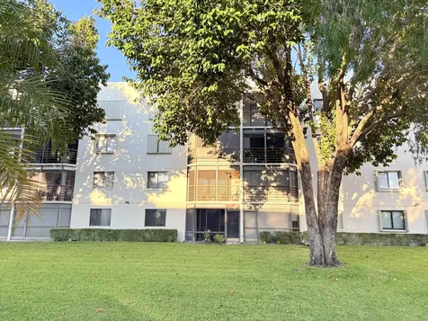3138 Via Poinciana Lake Worth FL 33467