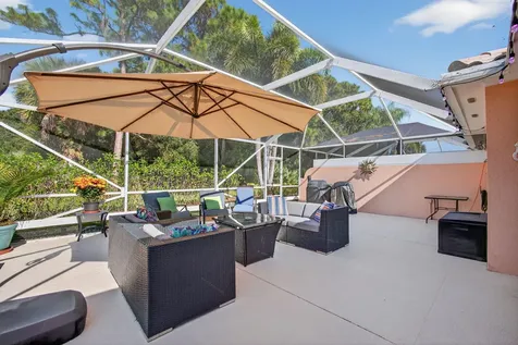 1035 Sw Tamarrow Place Stuart FL 34997