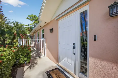 1035 Sw Tamarrow Place Stuart FL 34997