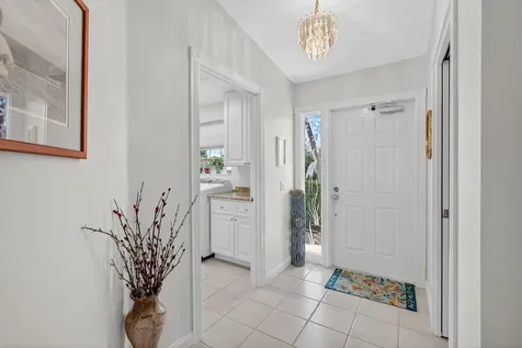 1035 Sw Tamarrow Place Stuart FL 34997