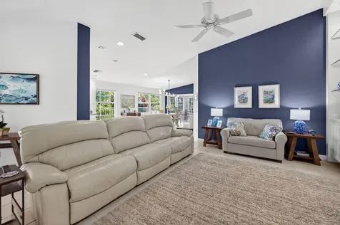1035 Sw Tamarrow Place Stuart FL 34997