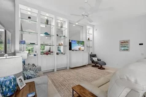 1035 Sw Tamarrow Place Stuart FL 34997