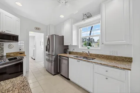 1035 Sw Tamarrow Place Stuart FL 34997