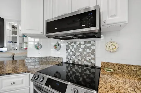1035 Sw Tamarrow Place Stuart FL 34997