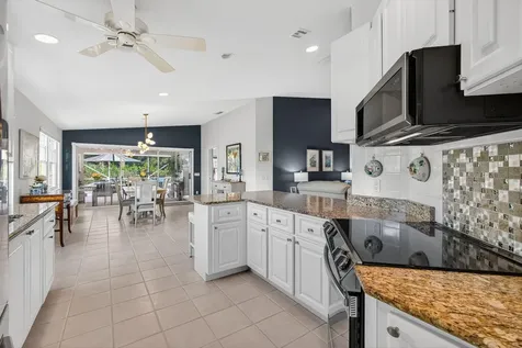 1035 Sw Tamarrow Place Stuart FL 34997