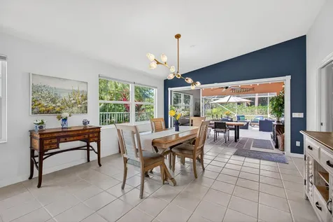 1035 Sw Tamarrow Place Stuart FL 34997