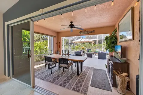 1035 Sw Tamarrow Place Stuart FL 34997