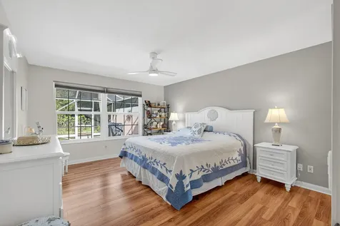 1035 Sw Tamarrow Place Stuart FL 34997