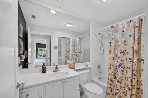 1035 Sw Tamarrow Place Stuart FL 34997
