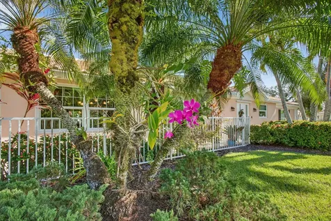 1035 Sw Tamarrow Place Stuart FL 34997