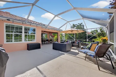 1035 Sw Tamarrow Place Stuart FL 34997