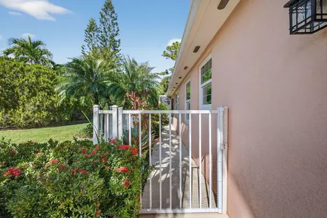 1035 Sw Tamarrow Place Stuart FL 34997