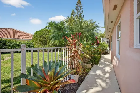 1035 Sw Tamarrow Place Stuart FL 34997