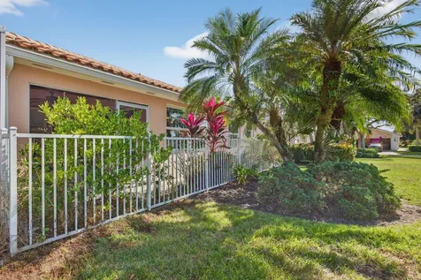 1035 Sw Tamarrow Place Stuart FL 34997