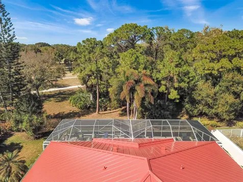 1035 Sw Tamarrow Place Stuart FL 34997
