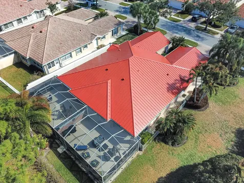 1035 Sw Tamarrow Place Stuart FL 34997