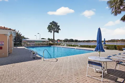 1035 Sw Tamarrow Place Stuart FL 34997