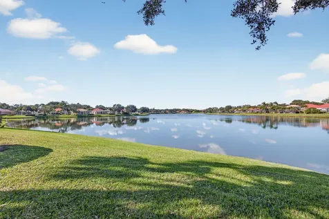 1035 Sw Tamarrow Place Stuart FL 34997