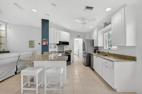 1035 Sw Tamarrow Place Stuart FL 34997