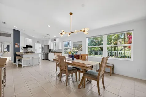 1035 Sw Tamarrow Place Stuart FL 34997