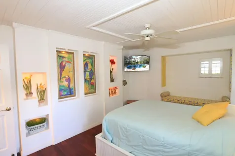 2142 Sw Jaguar Avenue Port Saint Lucie FL 34953