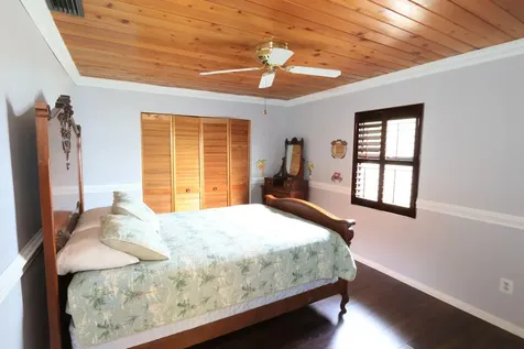 2142 Sw Jaguar Avenue Port Saint Lucie FL 34953