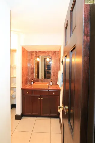 2142 Sw Jaguar Avenue Port Saint Lucie FL 34953