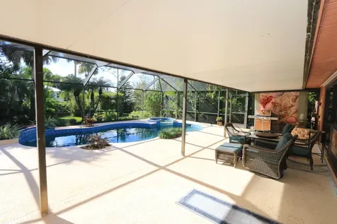 2142 Sw Jaguar Avenue Port Saint Lucie FL 34953
