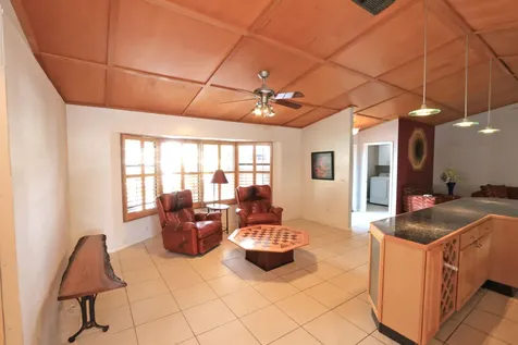 2142 Sw Jaguar Avenue Port Saint Lucie FL 34953