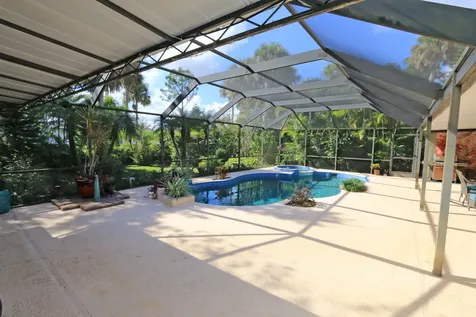 2142 Sw Jaguar Avenue Port Saint Lucie FL 34953