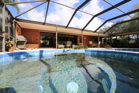2142 Sw Jaguar Avenue Port Saint Lucie FL 34953
