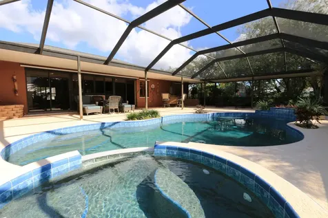 2142 Sw Jaguar Avenue Port Saint Lucie FL 34953