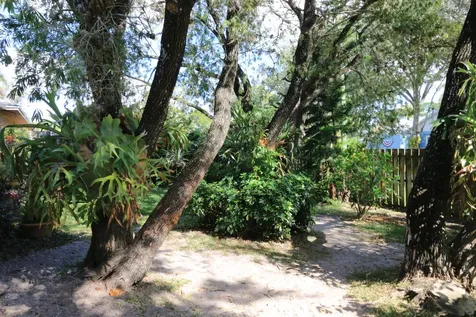 2142 Sw Jaguar Avenue Port Saint Lucie FL 34953