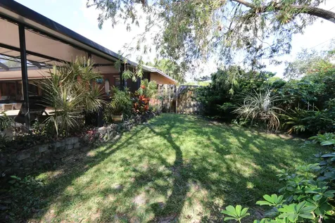 2142 Sw Jaguar Avenue Port Saint Lucie FL 34953