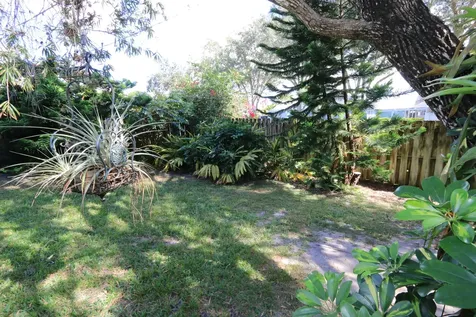 2142 Sw Jaguar Avenue Port Saint Lucie FL 34953