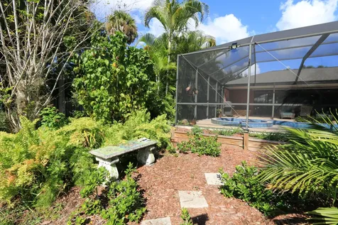 2142 Sw Jaguar Avenue Port Saint Lucie FL 34953