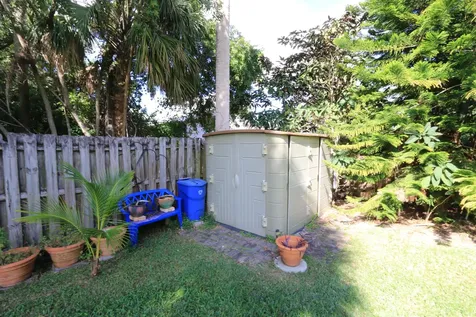 2142 Sw Jaguar Avenue Port Saint Lucie FL 34953