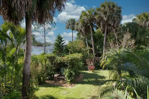 2142 Sw Jaguar Avenue Port Saint Lucie FL 34953