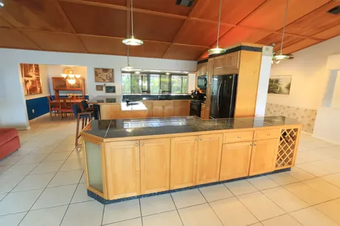 2142 Sw Jaguar Avenue Port Saint Lucie FL 34953