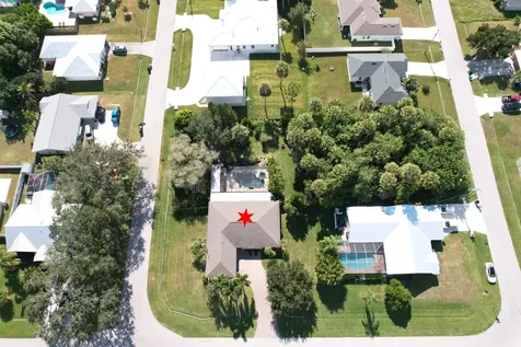 2142 Sw Jaguar Avenue Port Saint Lucie FL 34953