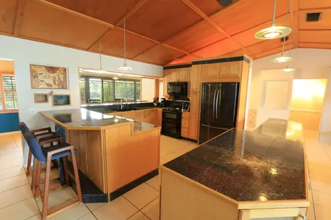 2142 Sw Jaguar Avenue Port Saint Lucie FL 34953
