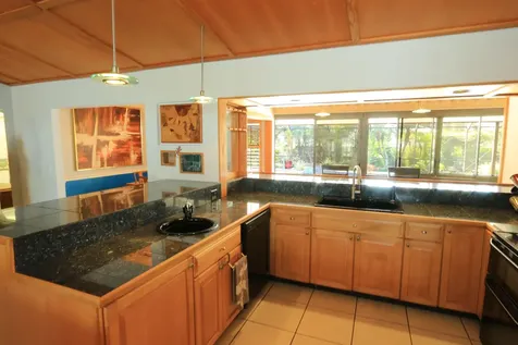 2142 Sw Jaguar Avenue Port Saint Lucie FL 34953