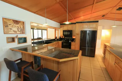 2142 Sw Jaguar Avenue Port Saint Lucie FL 34953